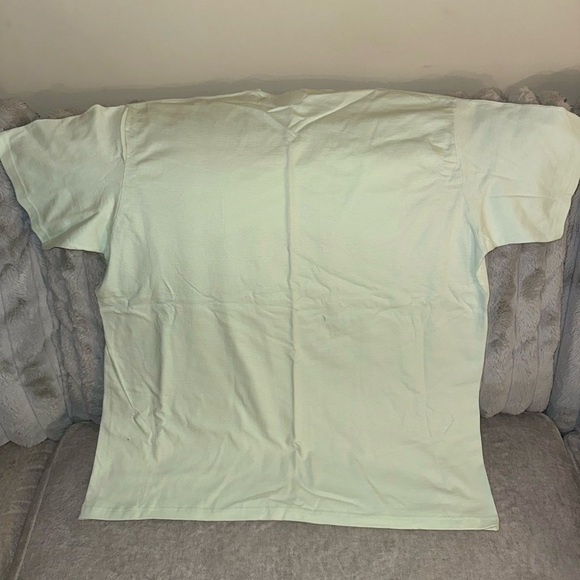 Supreme men T shirt - Picture 4 of 5